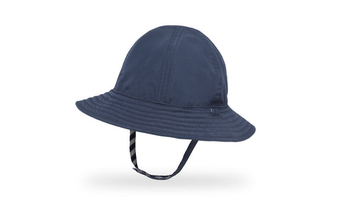Infant SunSkipper Sombrero Bebé UPF 50+