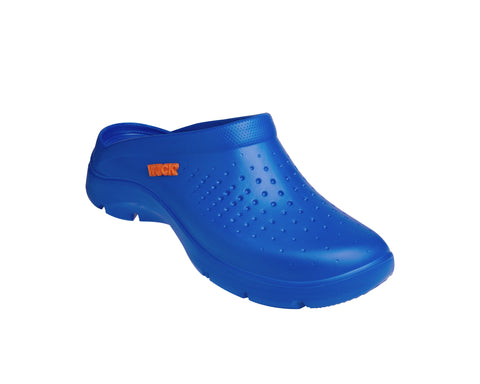 Wock Flow Calzado Profesional / Zapato Ultraligero