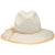 Volterra | Bonito sombrero | Protección solar UPF50+ | illums uv | Mujeres
