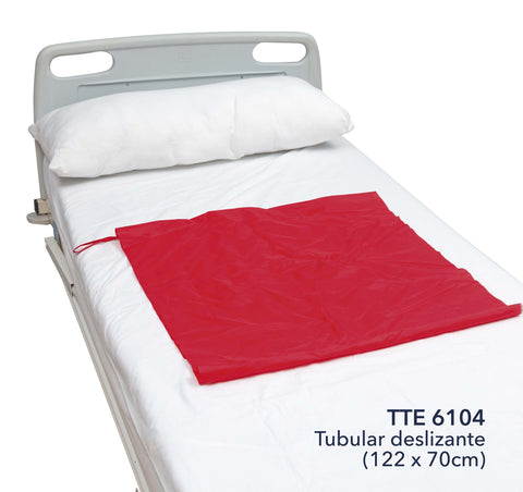 Sistema Básico de Movilización(Kit 3 elementos) |Traslado de pacientes