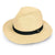 Sombrero Havana Hat | Sunday Afternoons | Protección solar UPF 50+ | Hombres