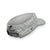 Visera Gorra UVShield Convert Visor | Sunday Afternoons | Protección solar UPF 50+ | Mujeres