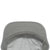ViserVisera Gorra UVShield Convert Visor | Sunday Afternoons | Protección solar UPF 50+ | Mujeres