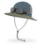 Brushline Bucket Sombrero |Protección Solar UPF 50+ |Sunday Afternoons | Hombres