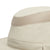 Sombrero Charter Hat | Sunday Afternoons | Protección solar UPF 50+ | Hombres