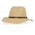 Coronado Sombrero UPF 50+| Sunday Afternoons | Mujeres