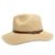 Coronado Sombrero UPF 50+| Sunday Afternoons | Mujeres