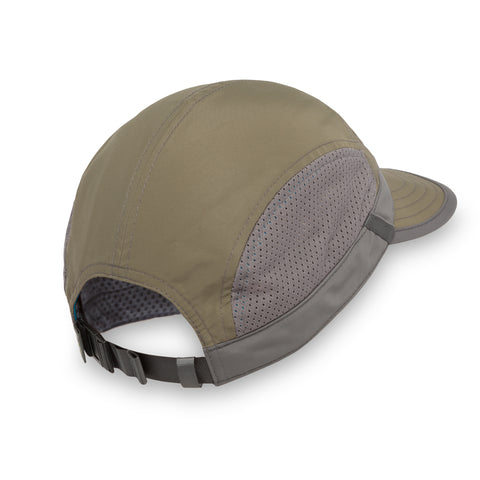 Gorra Crushin It Cap | Versátil | Sunday Afternoons | Protección Solar UPF 50+