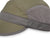 Gorra Crushin It Cap | Versátil | Sunday Afternoons | Protección Solar UPF 50+