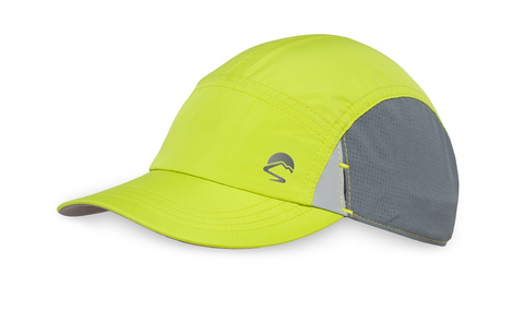 VaporLite Stride Gorra UPF50+