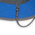 Sombrero de niños y bebés Kids Fun Bucket Hat Sunday Afternoons Protección solar UPF 50+