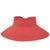 Rosis | Visera de moda | Protección solar UPF50+ | illums uv