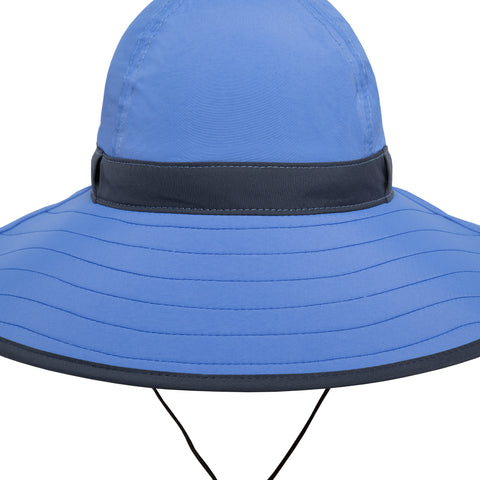 Sombrero Shade Goddess Hat Sunday Afternoons Protección solar UPF 50+