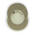Sombrero Sport Hat | Sunday Afternoons | Protección solar UPF 50+ | Mujeres