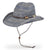 Sombrero Sunset | UPF 50+ | Sunday Afternoons | Mujeres
