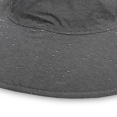 Sombrero Ultra Adveture Hat | Sunday Afternoons | Protección solar UPF 50+ 