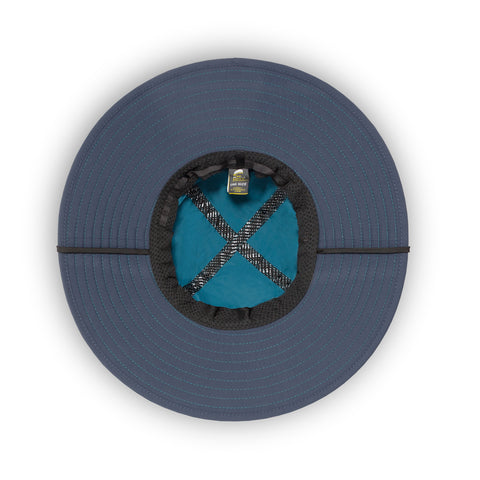 Waterside Sombrero UPF 50+