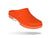 Wock Clog con correa Calzado Profesional / Zapato Antiderrapante Cómodo 