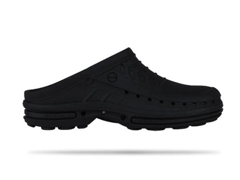 Wock Clog Calzado Profesional c/ Correa